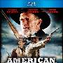《美国土匪：弗兰克与杰西詹姆斯》(American Bandits: Frank and Jesse James)深影字幕组[RMVB]