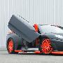《高清名车桌面壁纸》(HD Cars WallPapers)陆续更新中[压缩包]