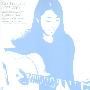 小野丽莎(Ono Lisa) -《Ono Lisa best 1997-2001》专辑[APE]