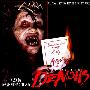 《猛鬼舔人》(night of the demons )DVD清晰版[DVDRip]