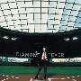 水树奈奈(Nana.Mizuki) -《LIVE DIAMOND×FEVER》[DVDRip]