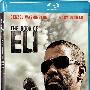 《艾利之书》(The Book of Eli)[BDRip]