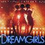原声大碟 -《追梦女郎》(Dreamgirls)[FLAC]