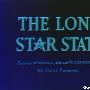 《在孤星州》(The Lone Star State)[DVDRip]