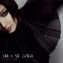 Xenia Beliayeva -《Ever Since》[MP3]