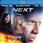 《预见未来》(Next)思路/国英双语[720P]
