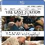 《生命终点》(The Last Station)思路[720P]