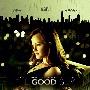 《好男孩》(The Good Guy)[DVDRip]