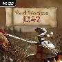 《真实战争：1242》(Real Warfare: 1242)[光盘镜像]