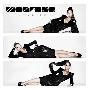 Monrose -《Ladylike》[iTunes Plus AAC]