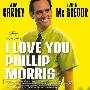 《我爱你莫里斯》(I Love You Phillip Morris)[720P]
