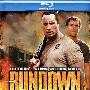 《丛林奇兵》(The Rundown)国英双语[BDRip]