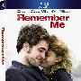 《记住我》(Remember Me)人人影视[RMVB]