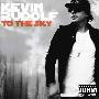 Kevin Rudolf -《To The Sky》[MP3]