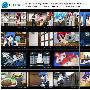 《心之彼端2(ToHeart2)-OVA 1-3全 WMV 320x240 手机视频》