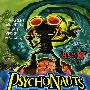 《疯狂世界》(Psychonauts)V1.04完整硬盘版[压缩包]