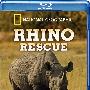 《国家地理频道 拯救犀牛》(National Geographic Rhino Rescue)[DVDRip]