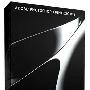 《Adobe 数字照片管理软件》(Adobe Photoshop Lightroom )v3.0  简体中文/多语言(Win32)   便携版[安装包]