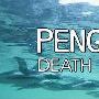 《国家地理频道  企鹅成长记》(National Geographic Penguin Death Zone)[720P]