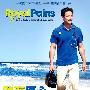 《欲海医心 第二季》(Royal Pains Season 2)[YDY出品][更新至第1集][RMVB]