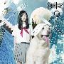 Galileo Galilei -《夏空》单曲[MP3]