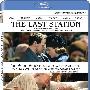 《生命终点》(The Last Station)思路[1080P]