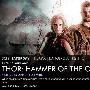 《霹雳雷神》(Hammer of the Gods)[DVDRip]