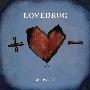 Lovedrug -《EP Part II》[MP3]