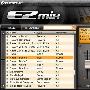 《混音工具》(ToonTrack EZmix VST RTAS)v1.0/x86+x64/含注册机[压缩包]