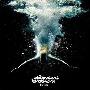 The Chemical Brothers -《Further》[MP3]