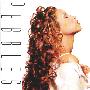 Pebbles -《Straight From My Heart》[MP3]