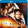 《葡萄酒商的运气》(The Vintner's Luck)[720P]