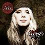 Yohanna -《Butterflies And Elvis》[FLAC]