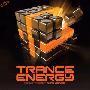 Various Artist -《Trance-Energy》[MP3]