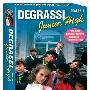 《迪格拉丝初级中学 第一季》(Degrassi Junior High Season 1)更新至第1集[DVDRip]