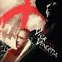 《V字仇杀队》(V for Vendetta   )[RMVB]