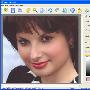 《美容工作室》(AMS Software Beauty Studio)v1.57/含注册码[压缩包]
