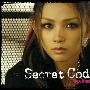 上木彩矢(Aya Kamiki) -《Secret Code》专辑[FLAC]