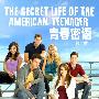 《青春密语 第三季》(The Secret Life Of The American Teenager Season 3)[YYeTs人人影视][中英双语字幕][更新第1集][MP4]