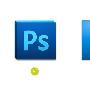 《Adobe 图像处理软件》(Adobe Photoshop CS5 Extended)v12 简体中文/多语言(Win32) 便携版[压缩包]