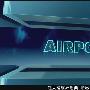 《国家地理 - 超大建筑狂想曲：希思罗机场 第一季第四集》(National Geographic - Big Bigger Biggest: Airports S01E04 )[720P]