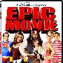 《史诗电影》(Epic Movie)[720P]