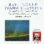 Moura Lympany -《古典钢琴曲精选》(Best-Loved Piano Classics )[FLAC]