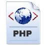 《窗内网 PHP网络大讲堂 视频教程》(php)[压缩包]