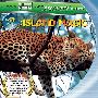 《动物星球之惊奇之岛》(Animal Planet and Discovery HD Island Magic)思路[720P]