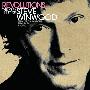 Steve Winwood -《Revolutions: The Very Best Of Steve Winwood 》[MP3]