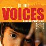 《微小的声音：柬埔寨儿童的故事》(Small Voices)[DVDRip]