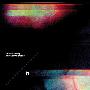 The Black Dog -《Further Vexations》[MP3]