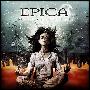 Epica -《Design Your Universe》[Limited Edition][FLAC]