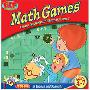 《儿童早期教育软件:数学游戏》(Early Learning Fun: Math Games) 光盘版 / 云端硬盘版 [安装包]